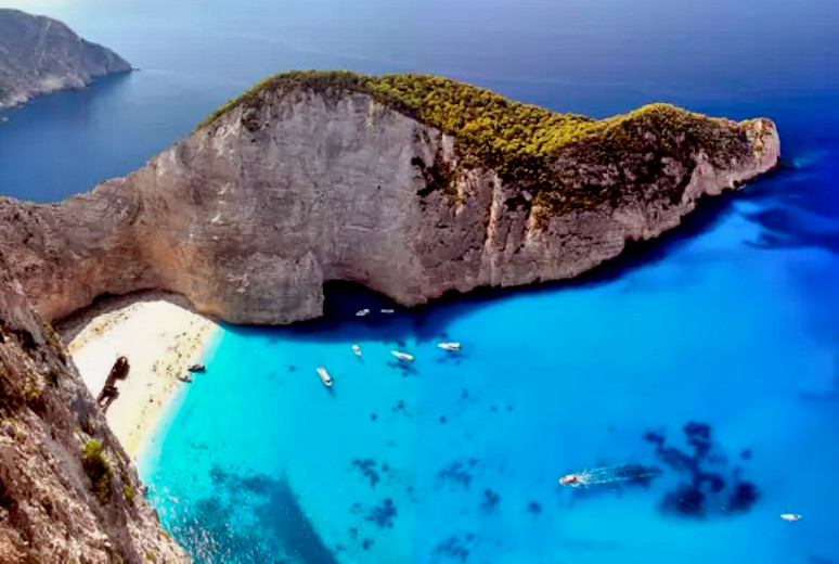 Kalkan Aktiviteleri
